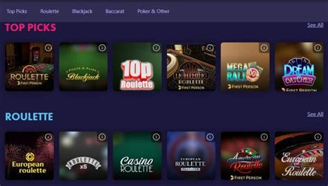 Grosvenor Casinos Promo Code August 2024 .